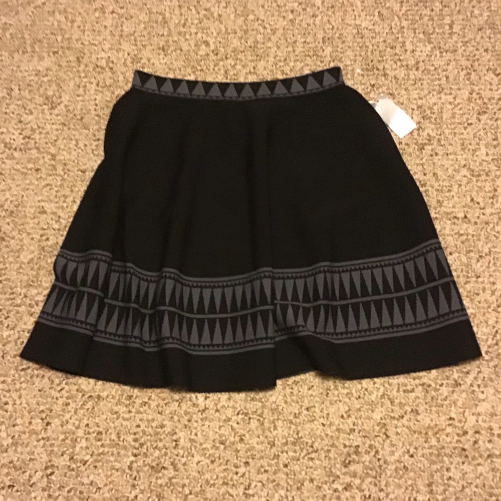 Hale Bob Skirt